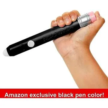 Mattel Games Pictionary Air 2 Family Game - Fun for All Ages!