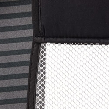 Graco Pack 'n Play On The Go Playard with Bassinet