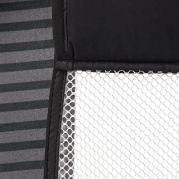 Graco Pack 'n Play On The Go Playard with Bassinet