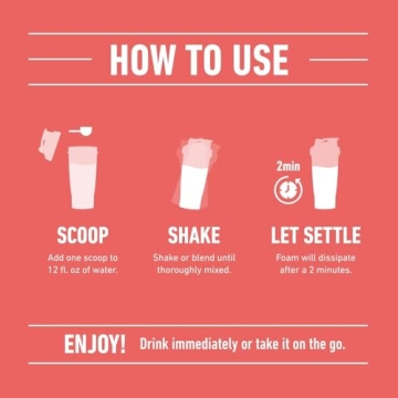 Isopure 100% Pure Whey Isolate Protein Powder Watermelon Lime