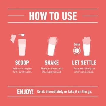 Isopure 100% Pure Whey Isolate Protein Powder Watermelon Lime