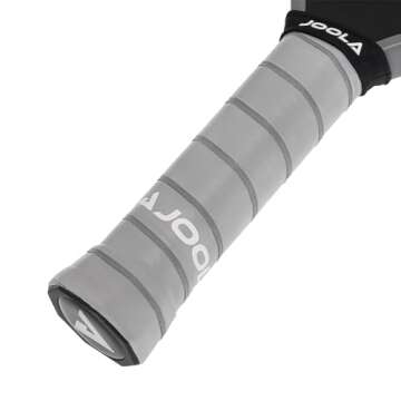 JOOLA Anna Bright Pickleball Paddle - Performance Focused