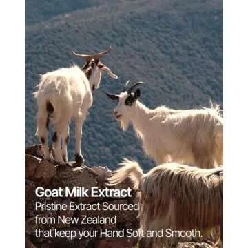 hetras. Perfume Bubble Hand Wash 17.4 fl oz, Pack of 2 | Foaming Hand Soap (Hotel Wood)