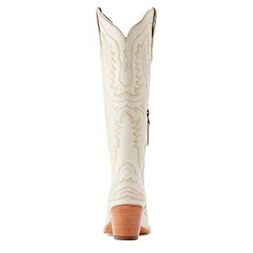 Stylish ARIAT Women’s Casanova Knee-High Western Boots
