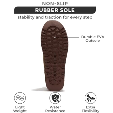 Project Cloud Genuine Suede Ankle Boots for Women