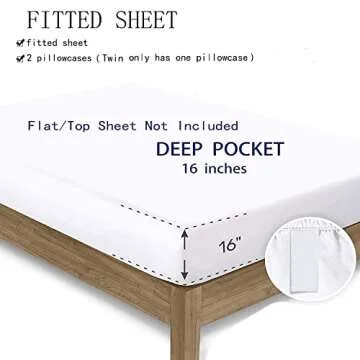 Halloween Gothic Bedding Set Pumpkin Lantern Twin Size