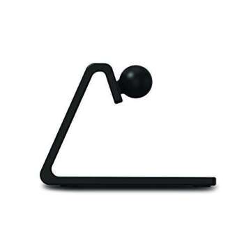 Furrion Vision S Wireless RV Backup Camera System with 7-Inch Monitor, 1 Rear Sharkfin, Infrared Night Vision, Wide-Angle View, Hi-Res, IP65 Waterproof, Motion Detection, Microphone - FOS07TASF