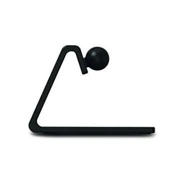 Furrion Vision S Wireless RV Backup Camera System with 7-Inch Monitor, 1 Rear Sharkfin, Infrared Night Vision, Wide-Angle View, Hi-Res, IP65 Waterproof, Motion Detection, Microphone - FOS07TASF