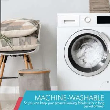 Fairfield Original Poly-Fil Filling for Pillows and Crafts