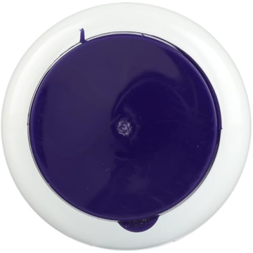 NOW Foods Super Enzymes - 90 Capsules for Digestion