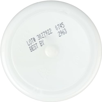 NOW Foods Super Enzymes - 90 Capsules for Digestion