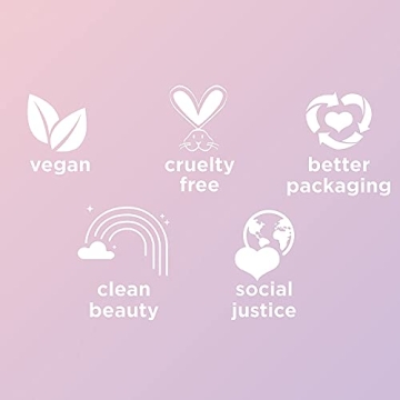 Pacifica Beauty Island Vanilla Hair & Body Mist