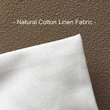 Sister Makeup Case Gift for Best Friends