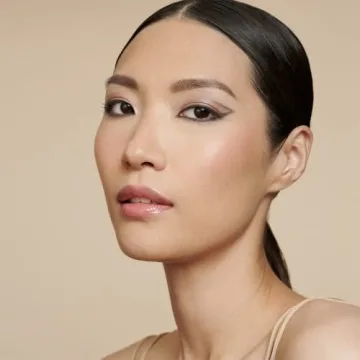 Catrice | Lip Jam Hydrating Lip Gloss | Moisturizing, Non-Sticky, Shiny Finish | With Shea Butter, Coconut Oil, & Mango Butter | Vegan & Cruelty Free (010 | You Are One In A Melon)