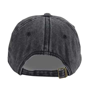 KKMKSHHG Merry Christmas Hat for All Ages - Fun Gift