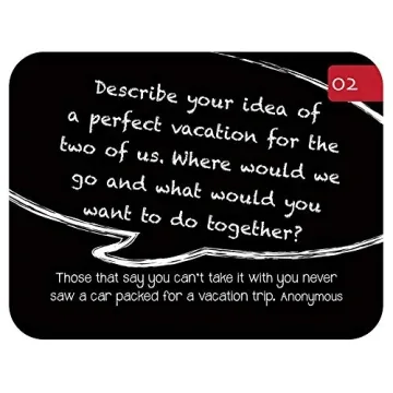 Christian Art Gifts 88 Conversation Starters for Couples