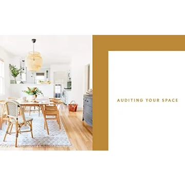 Design the Home You Love: Your Ultimate Interior Guide