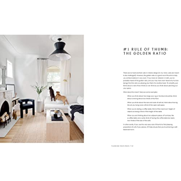 Design the Home You Love: Your Ultimate Interior Guide