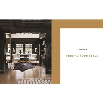 Design the Home You Love: Your Ultimate Interior Guide