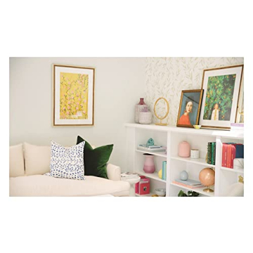 Design the Home You Love: Your Ultimate Interior Guide