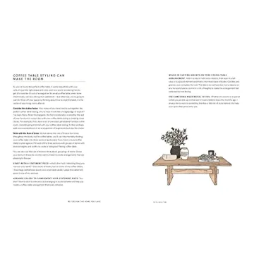 Design the Home You Love: Your Ultimate Interior Guide