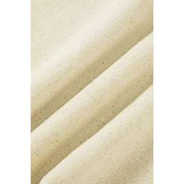 Moyaqi Canvas Tote Bag with Yoga Mat Carrier Pocket Carryall Shoulder Bag for Office, Workout, Pilates, Travel, Beach and Gym