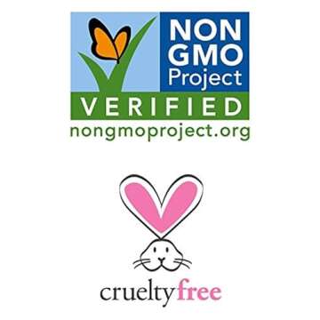 Cliganic 100% Pure Vitamin E Oil for Skin, Hair & Face - 30,000 IU, Non-GMO Verified | Natural D-Alpha Tocopherol (Packaging May Vary)