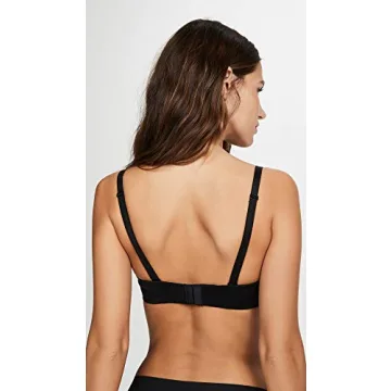 Wacoal Women's Red Carpet Strapless Bra for All Occasions