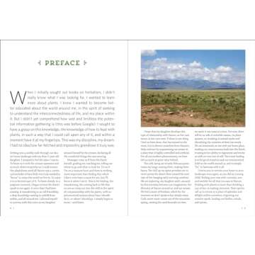 Southwest Medicinal Plants: Identify, Harvest, and Use 112 Wild Herbs for Health and Wellness (Medicinal Plants Series)