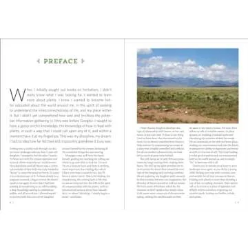 Southwest Medicinal Plants: Identify, Harvest, and Use 112 Wild Herbs for Health and Wellness (Medicinal Plants Series)