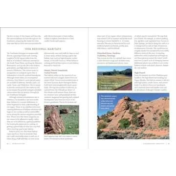 Southwest Medicinal Plants: Identify, Harvest, and Use 112 Wild Herbs for Health and Wellness (Medicinal Plants Series)