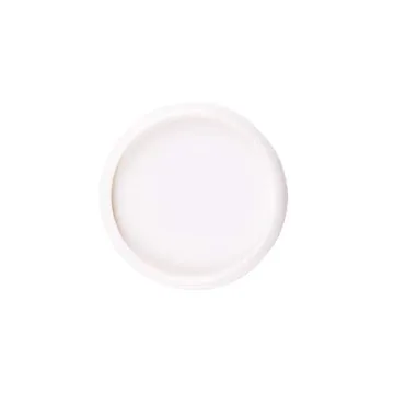 Personalized Talia Discbound Notebook Discs - 1.25 inch
