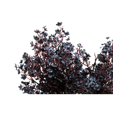 JAKY-Global Babys Breath Artificial Flowers for Decor