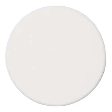 e.l.f. Camo Powder Foundation - Lightweight & Buildable