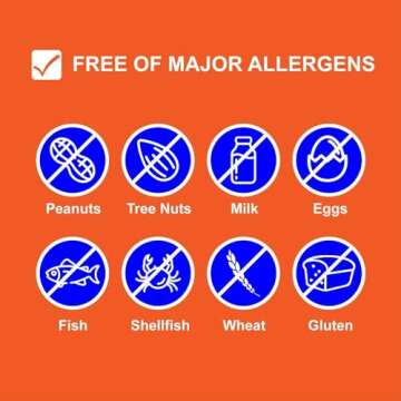 Pink Twisty Lollipops Individually Wrapped Bulk - Valentines Candy Valentine Lollipops Candy - Kid's Whirley Lollipops Candy for Decorating Brithday, Strawberry Flavor 30 Pack