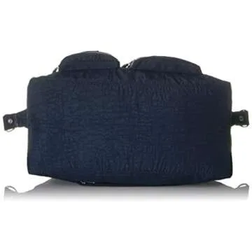 Kipling Travel Tote Bag - Perfect for Getaways and More