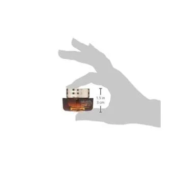 Estee Lauder Hydrating,Eye Aging, Advanced Night Repair Eye Supercharged Complex 15ml