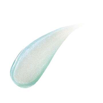 HAUS LABORATORIES by Lady Gaga: LE RIOT LIP GLOSS, Glass Slipper