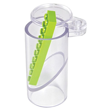 KidCo Small Object Tester for Safe Child Play