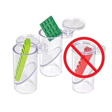 KidCo Small Object Tester for Safe Child Play