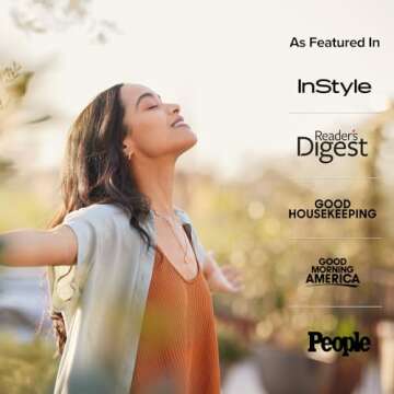 Luxury Spa Gift Set for Women - Pamper Her Perfectly