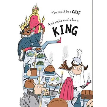 Engaging Christian Children's Book for Ages 3-7 - Perfect Gift