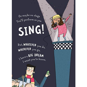 Engaging Christian Children's Book for Ages 3-7 - Perfect Gift