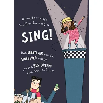 Engaging Christian Children's Book for Ages 3-7 - Perfect Gift