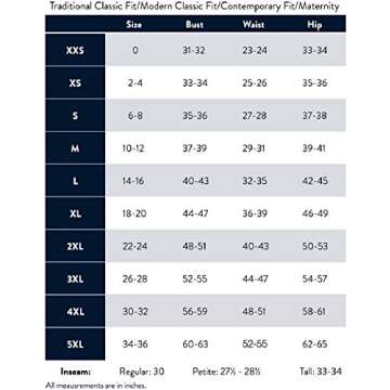 Cherokee iFlex CK303 Zip Front Warm-Up Jacket Black S