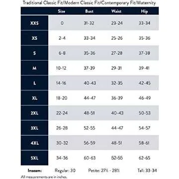 Cherokee iFlex CK303 Zip Front Warm-Up Jacket for Comfort