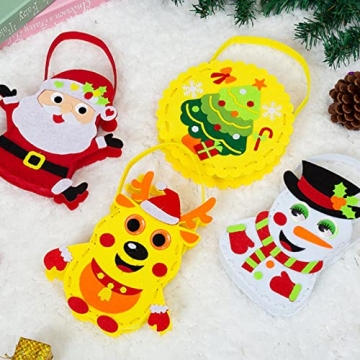 1650pcs Googly Eyes for Crafting Fun