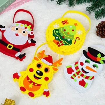 1650pcs Googly Eyes for Crafting Fun