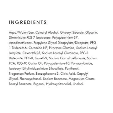 As I Am Coconut CoWash Cleansing Conditioner - 16 Ounce