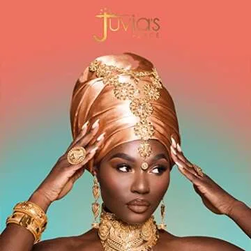 Juvia's Place Luxe Lip Liner: Effortless Definition & Color